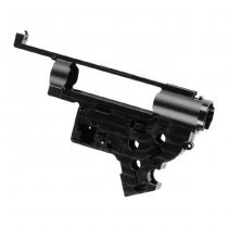 Retro Arms CNC Gearbox NGRS 8mm