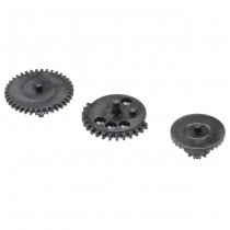 Retro Arms CNC Gears PandoRA 10:1 3mm
