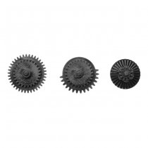 Retro Arms CNC Gears PandoRA 10:1 3mm