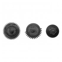 Retro Arms CNC Gears PandoRA 13:1 3mm