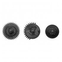 Retro Arms CNC Gears PandoRA 16:1 3mm
