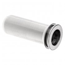 Retro Arms CNC Nozzle - 20.4mm