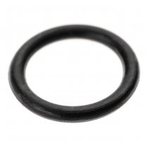 Retro Arms CNC Nozzle - 24.6mm