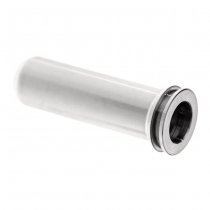 Retro Arms CNC Nozzle - 24.6mm