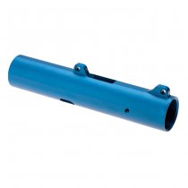 Silverback MDRX Cylinder 75%