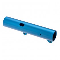 Silverback MDRX Cylinder 75%