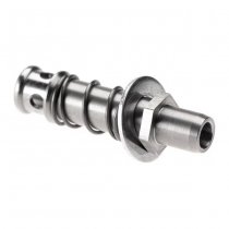 Silverback MDRX Nozzle Assembly