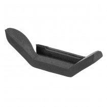 Silverback SRS A2 Stock Filler