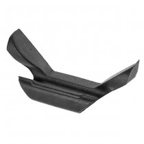 Silverback SRS A2 Stock Filler