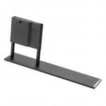Silverback SRS Gun Stand