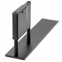 Silverback SRS Gun Stand
