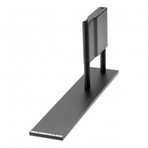 Silverback SRS Gun Stand