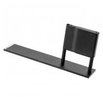 Silverback SRS Gun Stand