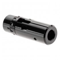 Silverback SRS/HTI FAST Hop-Up Unit Left Version