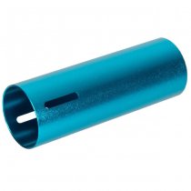 Specna Arms CNC Aluminum Cylinder Type 2