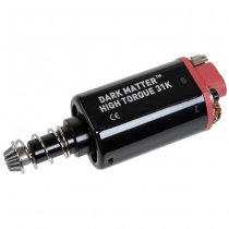 Specna Arms Dark Matter Super High Torque Motor 31000 RPM Type 2 - Long