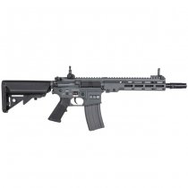 Specna Arms SA-A33 ONE Kestrel ETU Brushless Motor AEG - Chaos Grey