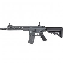 Specna Arms SA-A33 ONE Kestrel ETU Brushless Motor AEG - Chaos Grey