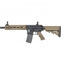 Specna Arms SA-A37 ONE Kestrel ETU Brushless Motor AEG - Chaos Bronze