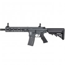 Specna Arms SA-A37 ONE Kestrel ETU Brushless Motor AEG - Chaos Grey