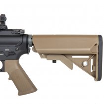 Specna Arms SA-A38 ONE Kestrel ETU Brushless Motor AEG - Chaos Bronze
