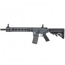 Specna Arms SA-A38 ONE Kestrel ETU Brushless Motor AEG - Chaos Grey