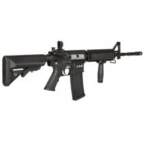 Specna Arms SA-C03 CORE HAL ETU 1.14J AEG - Black