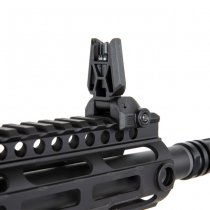 Specna Arms SA-C20 CORE HAL ETU AEG - Black