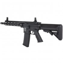 Specna Arms SA-C20 CORE HAL ETU AEG - Black