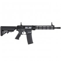 Specna Arms SA-C20 CORE HAL ETU AEG - Black