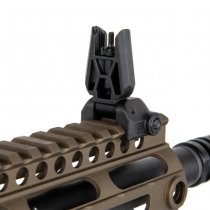 Specna Arms SA-C20 CORE HAL ETU AEG - Chaos Bronze