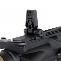 Specna Arms SA-C20 CORE HAL ETU AEG - Chaos Bronze