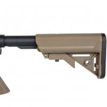 Specna Arms SA-C20 CORE HAL ETU AEG - Chaos Bronze