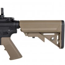 Specna Arms SA-C20 CORE HAL ETU AEG - Chaos Bronze