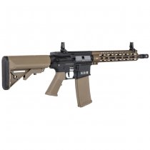Specna Arms SA-C20 CORE HAL ETU AEG - Chaos Bronze