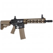 Specna Arms SA-C20 CORE HAL ETU AEG - Chaos Bronze