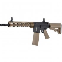 Specna Arms SA-C20 CORE HAL ETU AEG - Chaos Bronze