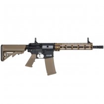 Specna Arms SA-C20 CORE HAL ETU AEG - Chaos Bronze