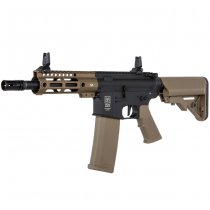 Specna Arms SA-C21 CORE HAL ETU AEG - Chaos Bronze