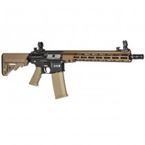 Specna Arms SA-C22 CORE HAL ETU 1.14J AEG - Chaos Bronze
