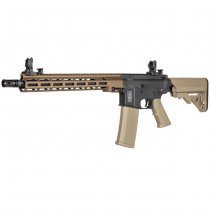 Specna Arms SA-C22 CORE HAL ETU 1.14J AEG - Chaos Bronze