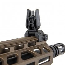Specna Arms SA-C25 CORE HAL ETU AEG - Chaos Bronze