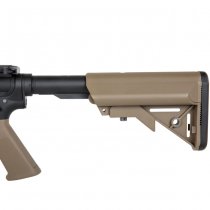 Specna Arms SA-C25 CORE HAL ETU AEG - Chaos Bronze