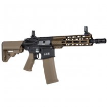 Specna Arms SA-C25 CORE HAL ETU AEG - Chaos Bronze
