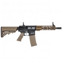 Specna Arms SA-C25 CORE HAL ETU AEG - Chaos Bronze