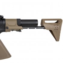 Specna Arms SA-C25 PDW CORE HAL ETU AEG - Chaos Bronze