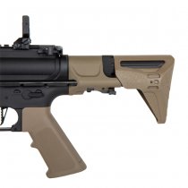 Specna Arms SA-C25 PDW CORE HAL ETU AEG - Chaos Bronze