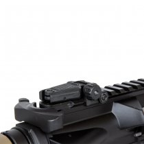 Specna Arms SA-E08 EDGE X-ASR Light Ops Stock AEG - Dual Tone