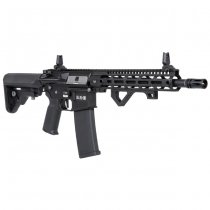 Specna Arms SA-E20 EDGE HAL ETU AEG - Black