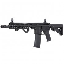 Specna Arms SA-E20 EDGE HAL ETU AEG - Black